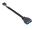 Alcasa 5021-PST1 Internes USB-Kabel