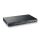Zyxel XGS1935-28-EU0101F Netzwerk-Switch Managed L2+/L3 Gigabit Ethernet (10/100/1000) 1U Schwarz