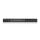 Zyxel XGS1935-28-EU0101F Netzwerk-Switch Managed L2+/L3 Gigabit Ethernet (10/100/1000) 1U Schwarz