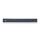 Zyxel XGS1935-28-EU0101F Netzwerk-Switch Managed L2+/L3 Gigabit Ethernet (10/100/1000) 1U Schwarz