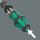 Wera 05136075001 Handschraubendreher Set