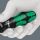 Wera 05136075001 Handschraubendreher Set