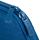 Rivacase Suzuka 7703 35,6 cm (14") Schutzhülle Aqua-Farbe