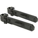 DEWALT Tough System DW, Seitenbacken