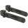 DEWALT Tough System DW, Seitenbacken