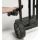 DEWALT Tough System DW, Seitenbacken