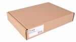 Equip Fester Fachboden 10, 1HE, 200mm, Grau