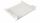 Equip Fester Fachboden 10, 1HE, 200mm, Grau