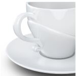 FIFTYEIGHT TALENT Tasse 260 ml - Wolfgang Amadeus Mozart