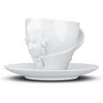 FIFTYEIGHT TALENT Tasse 260 ml - Wolfgang Amadeus Mozart