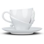 FIFTYEIGHT TALENT Tasse 260 ml - Wolfgang Amadeus Mozart