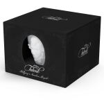 FIFTYEIGHT TALENT Tasse 260 ml - Wolfgang Amadeus Mozart
