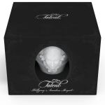 FIFTYEIGHT TALENT Tasse 260 ml - Wolfgang Amadeus Mozart