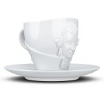 FIFTYEIGHT TALENT Tasse 260 ml - Wolfgang Amadeus Mozart