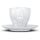 FIFTYEIGHT TALENT Tasse 260 ml - Wolfgang Amadeus Mozart