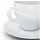 FIFTYEIGHT TALENT Tasse 260 ml - Wolfgang Amadeus Mozart