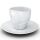 FIFTYEIGHT TALENT Tasse 260 ml - Wolfgang Amadeus Mozart
