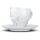 FIFTYEIGHT TALENT Tasse 260 ml - Wolfgang Amadeus Mozart