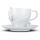 FIFTYEIGHT TALENT Tasse 260 ml - Wolfgang Amadeus Mozart