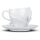 FIFTYEIGHT TALENT Tasse 260 ml - Wolfgang Amadeus Mozart