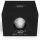 FIFTYEIGHT TALENT Tasse 260 ml - Wolfgang Amadeus Mozart