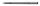 Staedtler Pigment Liner 308 Fineliner Fein Schwarz 1 Stück(e)