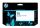 HP 70 Cyan hell Druckerpatrone, 130 ml