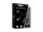 Conceptronic ABBY20B HDMI-zu-VGA-Adapter