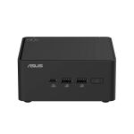 ASUS NUC 15 Pro RNUC15CRHI300002 Schwarz 100U