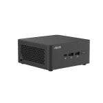 ASUS NUC 15 Pro RNUC15CRHI300002 Schwarz 100U
