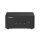 ASUS NUC 15 Pro RNUC15CRHI300002 Schwarz 100U