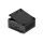 ASUS NUC 15 Pro RNUC15CRHI300002 Schwarz 100U