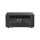 ASUS NUC 15 Pro RNUC15CRHI300002 Schwarz 100U