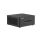 ASUS NUC 15 Pro RNUC15CRHI300002 Schwarz 100U