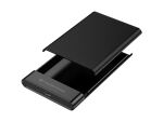 Conceptronic DANTE06B 2,5-Zoll-Festplattenbox USB 3.0