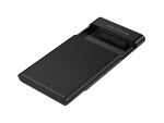 Conceptronic DANTE06B 2,5-Zoll-Festplattenbox USB 3.0