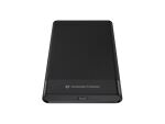 Conceptronic DANTE06B 2,5-Zoll-Festplattenbox USB 3.0