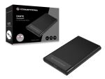 Conceptronic DANTE06B 2,5-Zoll-Festplattenbox USB 3.0