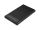 Conceptronic DANTE06B 2,5-Zoll-Festplattenbox USB 3.0