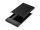 Conceptronic DANTE06B 2,5-Zoll-Festplattenbox USB 3.0