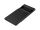 Conceptronic DANTE06B 2,5-Zoll-Festplattenbox USB 3.0