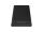 Conceptronic DANTE06B 2,5-Zoll-Festplattenbox USB 3.0
