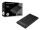 Conceptronic DANTE06B 2,5-Zoll-Festplattenbox USB 3.0