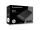 Conceptronic DANTE06B 2,5-Zoll-Festplattenbox USB 3.0