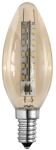 Segula 50651 LED-Lampe 2600 K 2,7 W E14