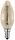 Segula 50651 LED-Lampe 2600 K 2,7 W E14