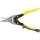Stanley Blechschere MaxSteel gerade 250mm