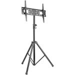 Techly ICA-TR17T Halterung für Schilderdisplays...
