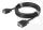 CLUB3D VGA Cable Bidirectional M/M 3m/9.84ft 28AWG