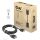 CLUB3D VGA Cable Bidirectional M/M 3m/9.84ft 28AWG